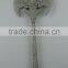 Wholesale halloween axe halloween decoration