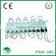 addressable waterproof pixel injection led module light CE and Rohs 5050