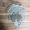 1.3mm /1.5mm /1.8mm/2.0mm clear sheet glass /small size cuttin glass/photo framed glass