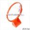 Super quality export kids basketball rim