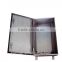 Full amada machinery custom stainless steel electric display board