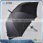 wholesale products straight umbrella wholesale