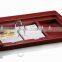 High quality customized made-in-china wooden file holder for best (ZDO-003)