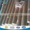 stainless steel screen mesh food grade