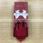 Hot Sale Custom Printed Paper Box For Perfume Packaging Supplies