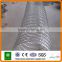 Anping Shunxing Factory Galvanized BTO-22 Type Razor Wire / Cheap Concertina Razor Wire