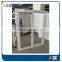 China wholesale websites pvc windows and doors supplier