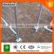 Hot Dipped Galvanized Steel Temporary Fence Construction Site Fence