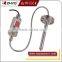 flange mounting flexible 4-20mA Melt Pressure sensor