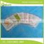 Healthcare products detox slim foot patch,detox foot patch magnet slimming patch