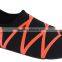 2015 new sports shoes, ,men aqua shoes,water skiing shoes