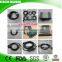 Mb star c3 universal auto diagnostic tool with cf-19 computer and 16pinOBD II cable