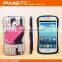 High quality new style 3D mobile phone case for iphone6