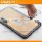 New Product Universal Silicon Waterproof Phone Case for Iphone6