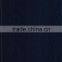40/2*32S,100% COTTON WOVEN INDIGO YARN DYED SHIRTING FABRIC