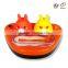 HL-500 animal eyekan contact lens cleaner