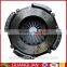 Dongfeng spare parts clutch pressure plate FD395-1601100 FOR Higer bus