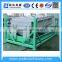 SFJH series gyratory sieve