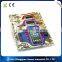 cheap best-selling sports running armband