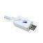 MHL Micro USB TO RCA Composite HDTV Adapter AV Cable for SAMSUNG GALAXY NOTE