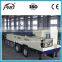 Arch Roof Sheet Metal Cutting And Bending Machine