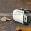Professional vr box 3d vr glasses virtual reality vr case with cheap price wholesale