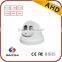 1.3 MegaPixel with IR-CUT Motion-Detection AHD Dome CCTV Camera