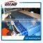 New vinyl swimming pool liner liners