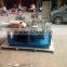 fireworks pyrotechnics ring cap filling machine