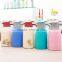 HOT Sale Competitive Price Household Coffe Pot 1.0L Capacity