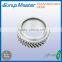 M5R1-21A For FORD truck transmission 2nd gears parts