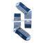 china custom sock with logo manufacturer
