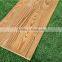 finger joint board