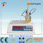 TP-6A digital Karl Fischer Coulometric water content meter
