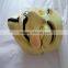 Hot selling Vendetta mask wholesale halloween mask V for Vendetta