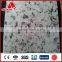 marble pattern aluminum composite panel