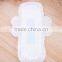 ODM ions stayfree panty liners