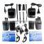 amateur radio Retevis H-777 2pcs pair set packing CE FCC UHF amateur radio
