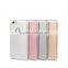 case cover for iphone 6s, mobile accessories, mobile phones accessories, mobile phone case, metal case cover with logo