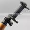 Portable monopod , Extendable selfie stick, Wireless Selfie Stick, Bluetooth monopo
