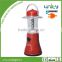 UNITY New Rechargeable 28pcs LED Camping Equipment LED Tent Light