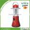 Portable Rechargeable LED Camping Light Camping Equipment