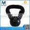 High Quality Wholesale Gym Equipment Kettlebell