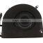 New CPU cooling fan 610-0219 for macbook a1398 2012-2013