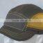 Softextile Pipe Cap Softextile Valve Cap