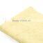 Antibacterial and soft bamboo towel