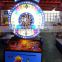 LSJQ-319 hot sale Hot Wheel indoor amusement game machine