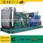 CE ISO China Manufacturer Power Generator