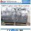 5 gallon distilled water filling machine