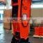 martillos hidraulics hydraulic breaker hb sb mb